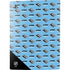 NHL Utah Mammoth Logo Pattern PS5 Digital Edition Console Skin